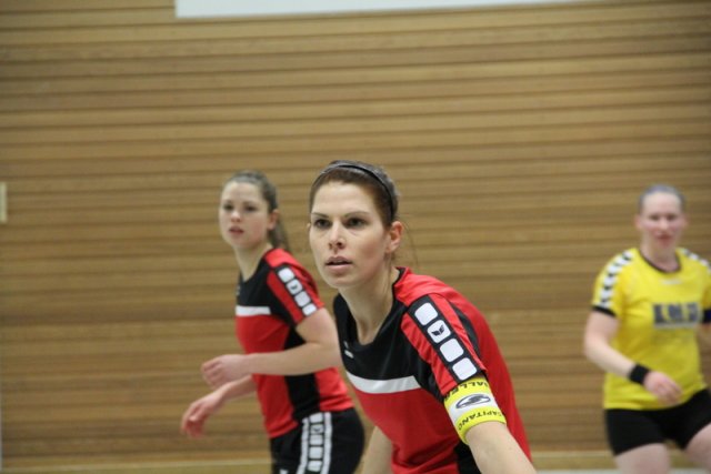 2016_01_23 Landesliga Frauen